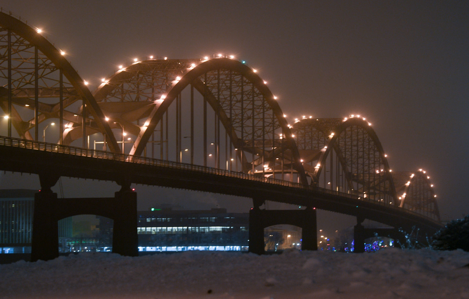 010221-qc-nws-weather-001